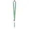 Lanyard con apribottiglie - stampa fullcolor  2 lati - Anteprima 5