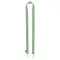 Lanyard Subyard DOPPIO - stampa full color su entrambi i lati - Anteprima 3