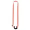 Lanyard Subyard Fresh - Porta bottiglia con stampa su 2 lati - Anteprima 3