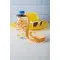 Lanyard Subyard Fresh - Porta bottiglia con stampa su 2 lati - Anteprima 5