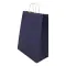 Busta regalo in carta PAPBAG L personalizzabile, 38x26x58 cm - Anteprima 7