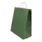 Busta regalo in carta PAPBAG L personalizzabile, 38x26x58 cm - Anteprima 9