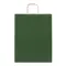 Busta regalo in carta PAPBAG L personalizzabile, 38x26x58 cm - Anteprima 10