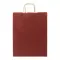 Busta regalo in carta PAPBAG L personalizzabile, 38x26x58 cm - Anteprima 12