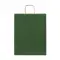 Busta regalo in carta MEDIUM personalizzabile con logo - Anteprima 9