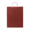 Busta regalo in carta MEDIUM personalizzabile con logo - Anteprima 11
