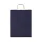 Busta regalo in carta PAPBAG S personalizzabile in kraft 90 g/m² - Anteprima 7