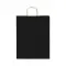Busta regalo in carta PAPBAG S personalizzabile in kraft 90 g/m² - Anteprima 14