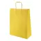 Sacchetto Di Carta 100 G/M2. Mall - Anteprima 3