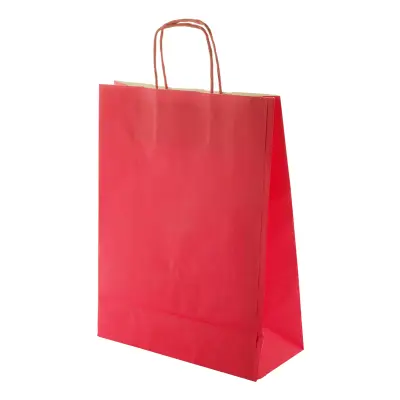 Sacchetto Di Carta 100 G/M2. Mall - Immagine 6