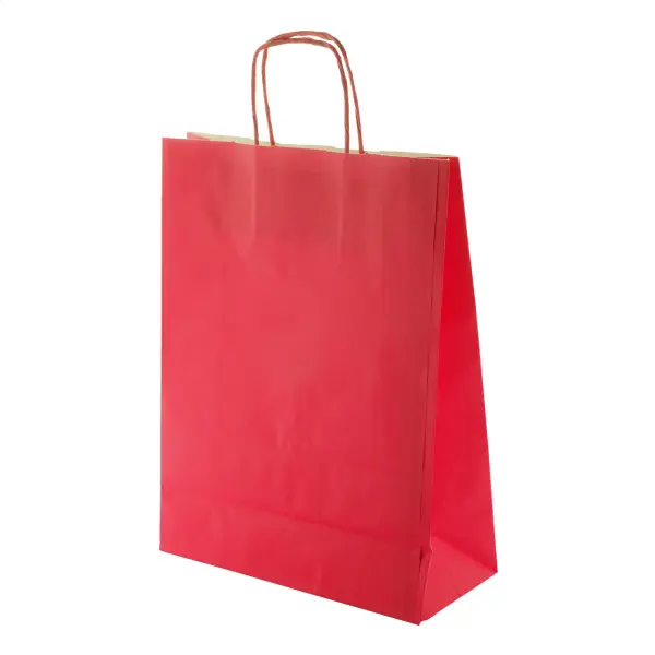 Sacchetto Di Carta 100 G/M2. Mall - Immagine 6