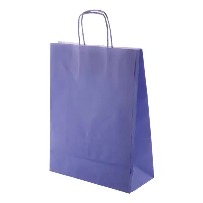 Sacchetto Di Carta 100 G/M2. Mall - Immagine 7