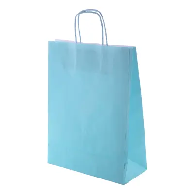 Sacchetto Di Carta 100 G/M2. Mall - Immagine 15