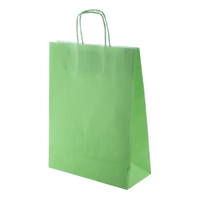 Sacchetto Di Carta 100 G/M2. Mall - Immagine 9
