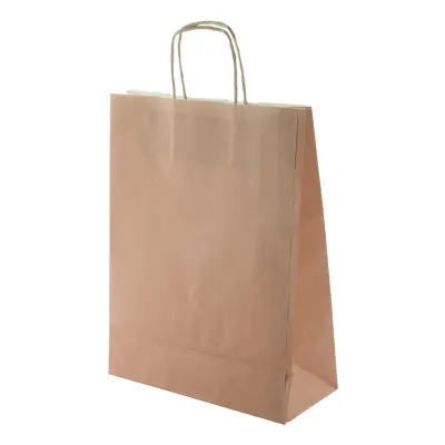 Sacchetto Di Carta 100 G/M2. Mall - Immagine 11