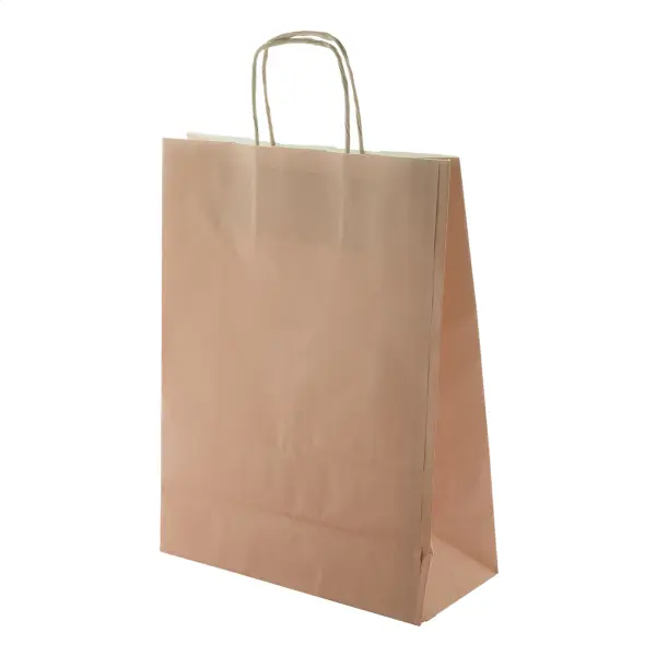 Sacchetto Di Carta 100 G/M2. Mall - Immagine 11