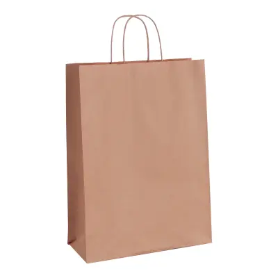 Sacchetto Di Carta 100 G/M2. Mall - Immagine 12