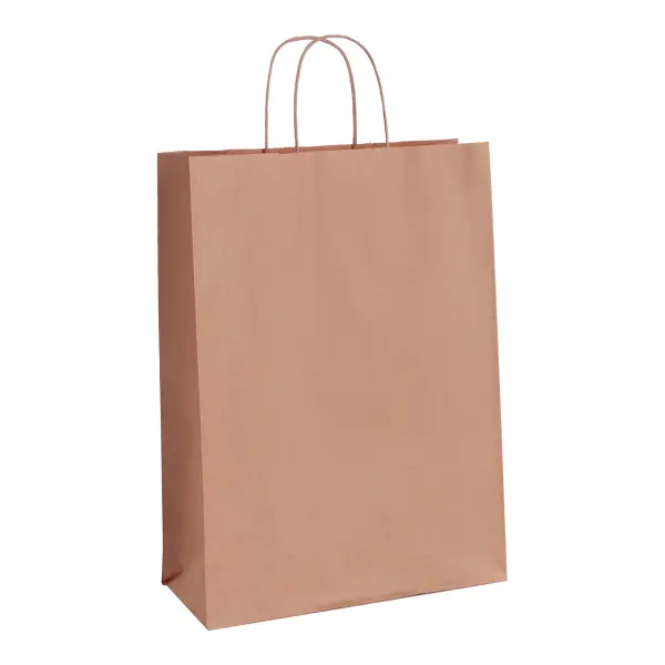 Sacchetto Di Carta 100 G/M2. Mall - Immagine 12