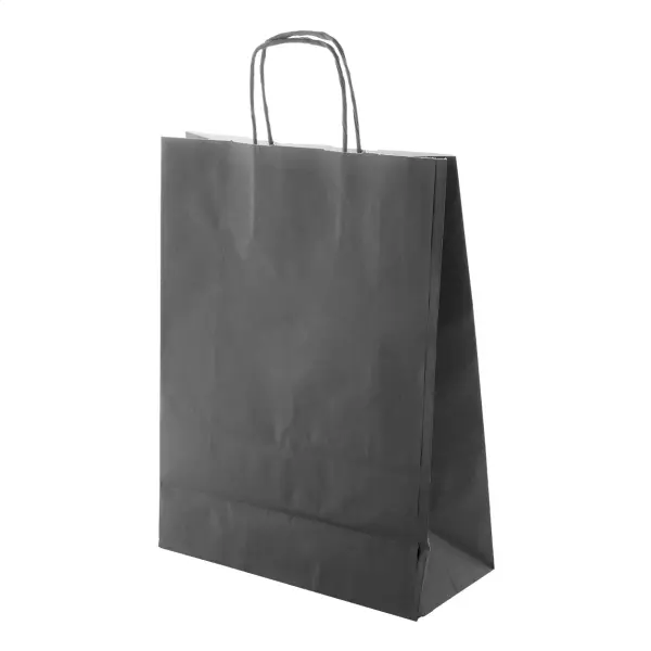 Sacchetto Di Carta 100 G/M2. Mall - Immagine 13
