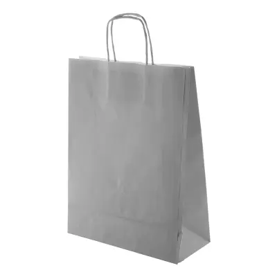 Sacchetto Di Carta 100 G/M2. Mall - Immagine 14