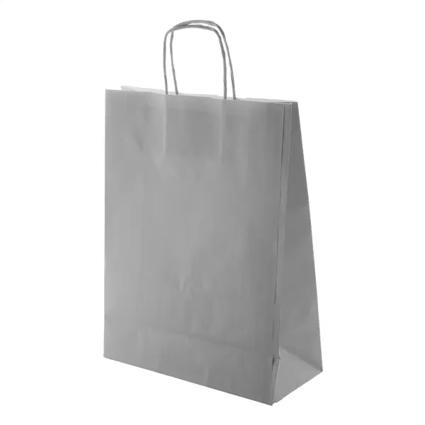 Sacchetto Di Carta 100 G/M2. Mall - Immagine 14