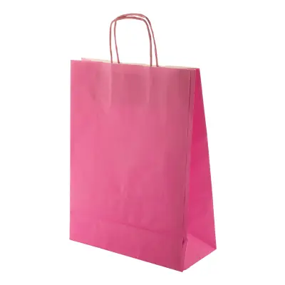Sacchetto Di Carta 100 G/M2. Store - Immagine 7