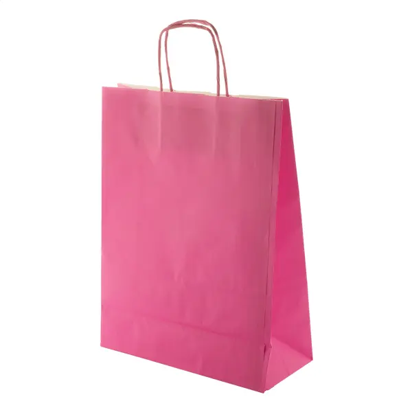 Sacchetto Di Carta 100 G/M2. Store - Immagine 7