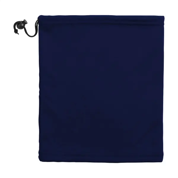 Set scaldacollo e cappello SWOOSH - Immagine 10