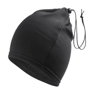 Set scaldacollo e cappello SWOOSH - Immagine 3