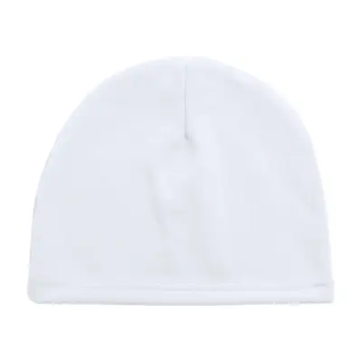 Cappello invernale TREKKER personalizzato fodera in pile - Immagine 2