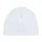 Cappello invernale TREKKER personalizzato fodera in pile - Anteprima 2