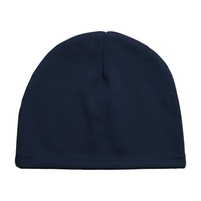 Cappello invernale TREKKER personalizzato fodera in pile - Immagine 3
