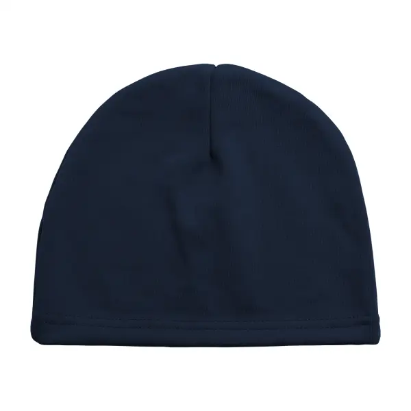 Cappello invernale TREKKER personalizzato fodera in pile - Immagine 3