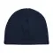 Cappello invernale TREKKER personalizzato fodera in pile - Anteprima 3