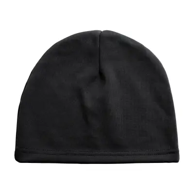 Cappello invernale TREKKER personalizzato fodera in pile - Immagine 4