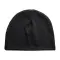 Cappello invernale TREKKER personalizzato fodera in pile - Anteprima 4