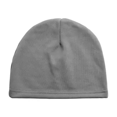 Cappello invernale TREKKER personalizzato fodera in pile - Immagine 5