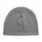 Cappello invernale TREKKER personalizzato fodera in pile - Anteprima 5
