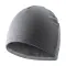 Cappello invernale TREKKER personalizzato fodera in pile - Anteprima 6