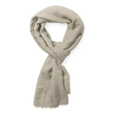 Foulard da donna DRIPPAN - Immagine 14