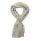 Foulard da donna DRIPPAN - Anteprima 14