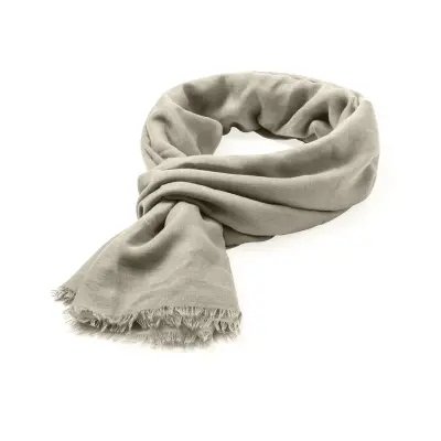 Foulard da donna DRIPPAN - Immagine 15