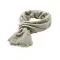 Foulard da donna DRIPPAN - Anteprima 15