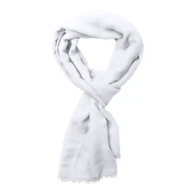 Foulard da donna DRIPPAN