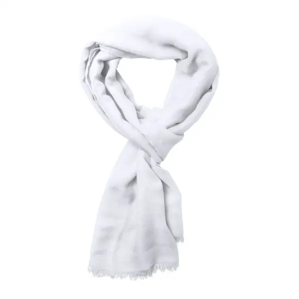 Foulard da donna DRIPPAN - Immagine 2