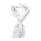Foulard da donna DRIPPAN - Anteprima 2