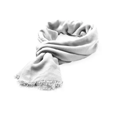 Foulard da donna DRIPPAN - Immagine 3