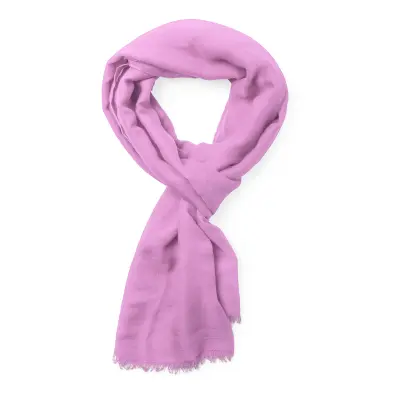 Foulard da donna DRIPPAN - Immagine 16