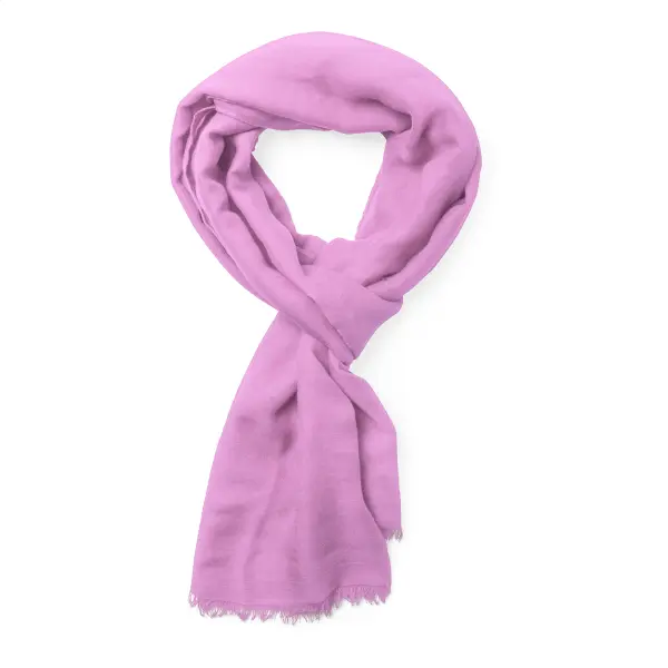Foulard da donna DRIPPAN - Immagine 16