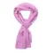 Foulard da donna DRIPPAN - Anteprima 16